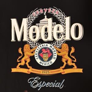 Black Modelo Shirt by Diamond Supply Co